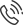 tel